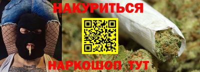 mix Берёзовский