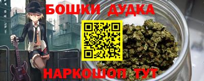 mix Берёзовский