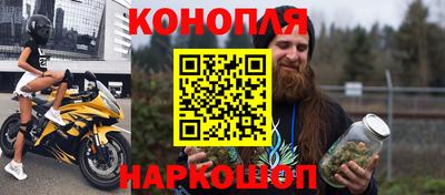 mix Берёзовский