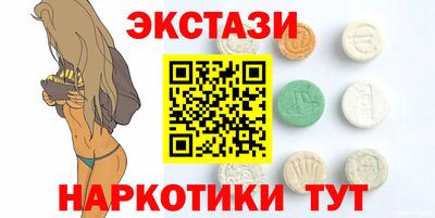 mix Берёзовский