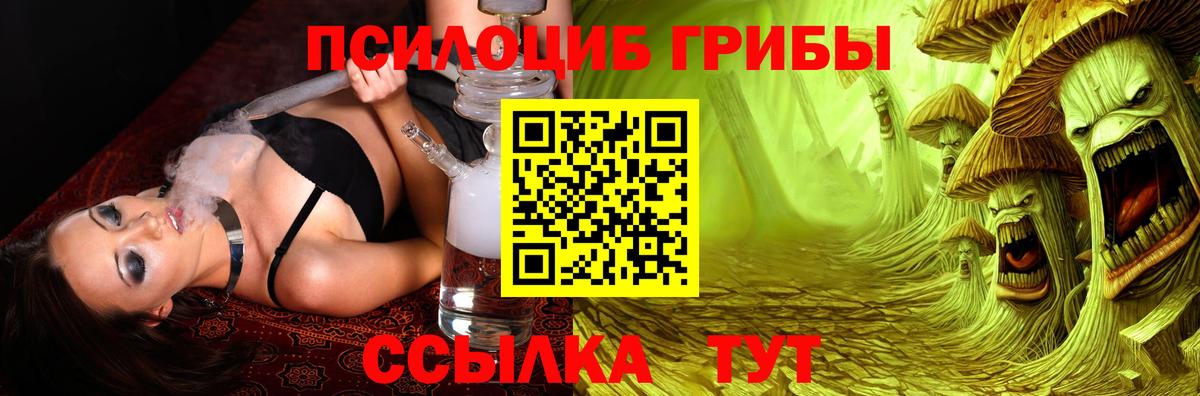 Иваново  Галлюциногенные грибы Magic Shrooms  Вход с VPN 